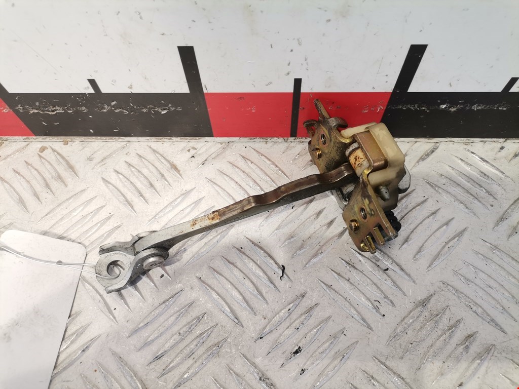 Ограничитель открывания двери RENAULT Espace 2003-2014