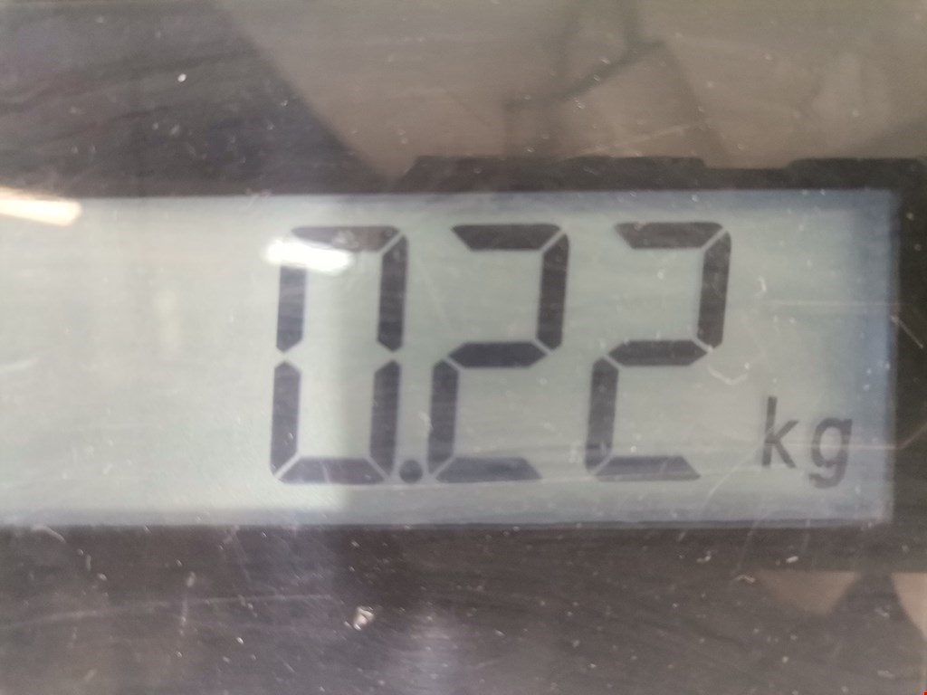 Ограничитель открывания двери RENAULT Espace 2003-2014