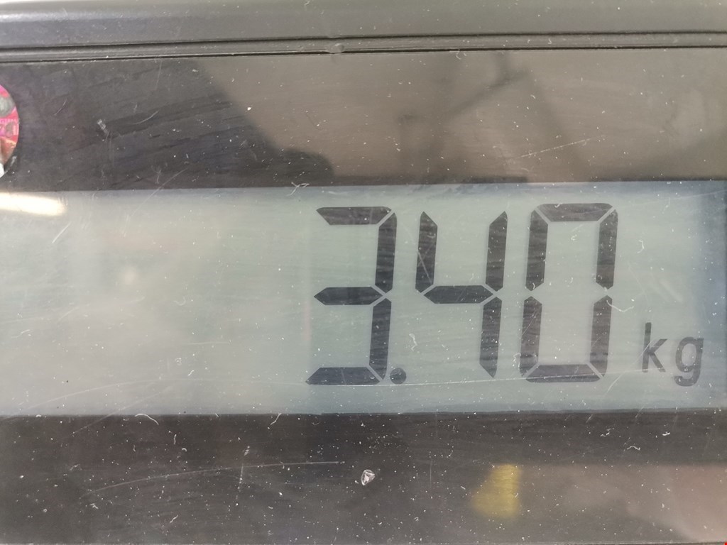 Стекло двери переднее левое SAAB 9-5 1997-2010