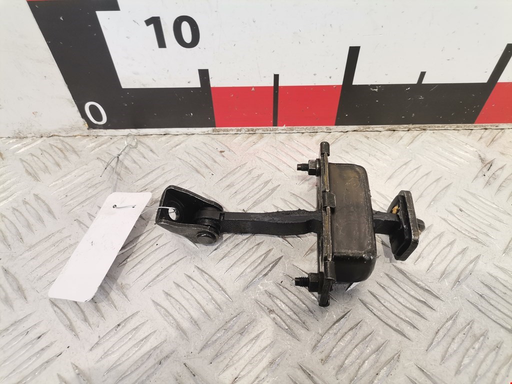 Ограничитель открывания двери SAAB 9-5 1997-2010