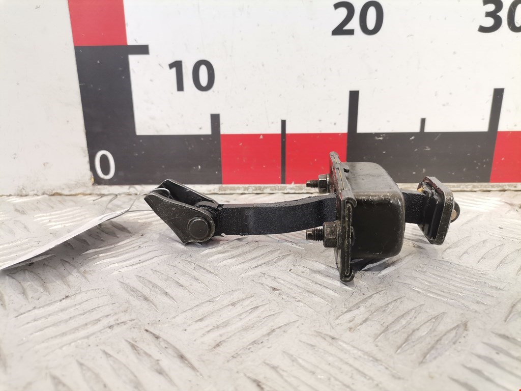 Ограничитель открывания двери SAAB 9-5 1997-2010