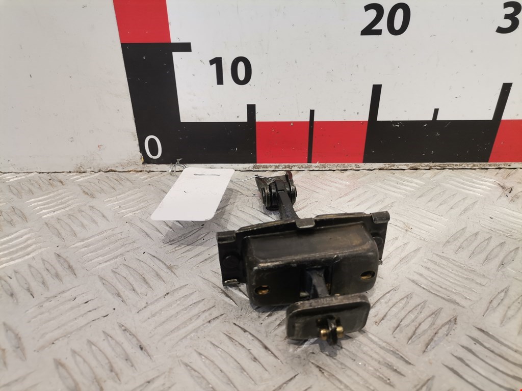 Ограничитель открывания двери SAAB 9-5 1997-2010