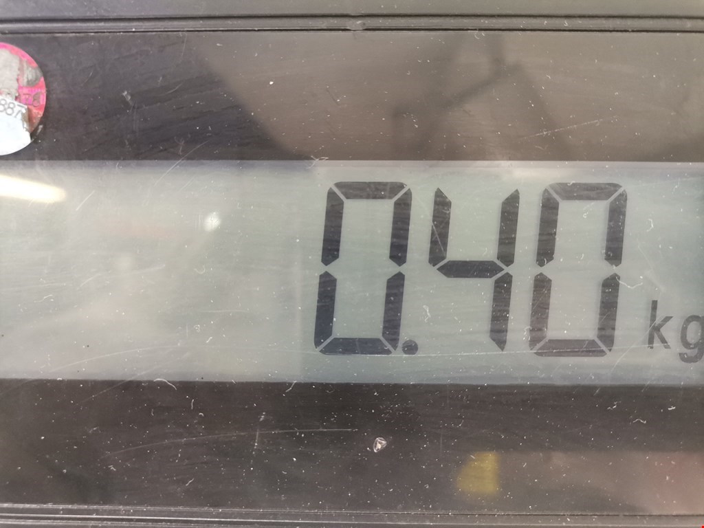 Ограничитель открывания двери SAAB 9-5 1997-2010