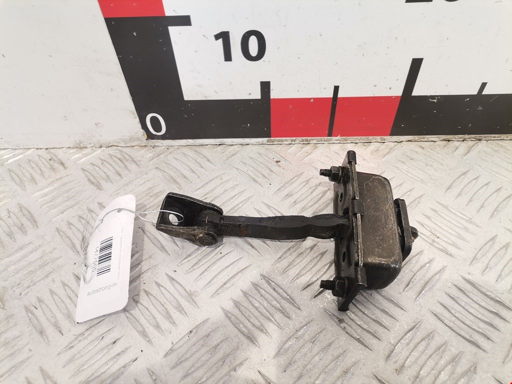 Ограничитель открывания двери SAAB 9-5 1997-2010