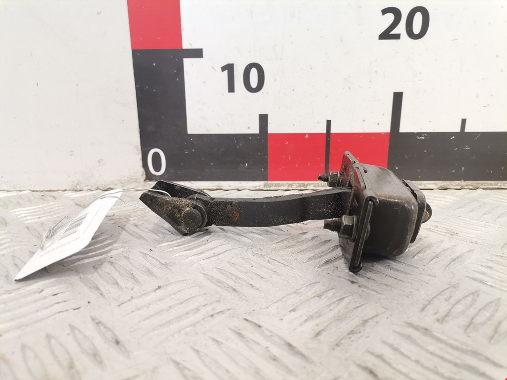 Ограничитель открывания двери SAAB 9-5 1997-2010