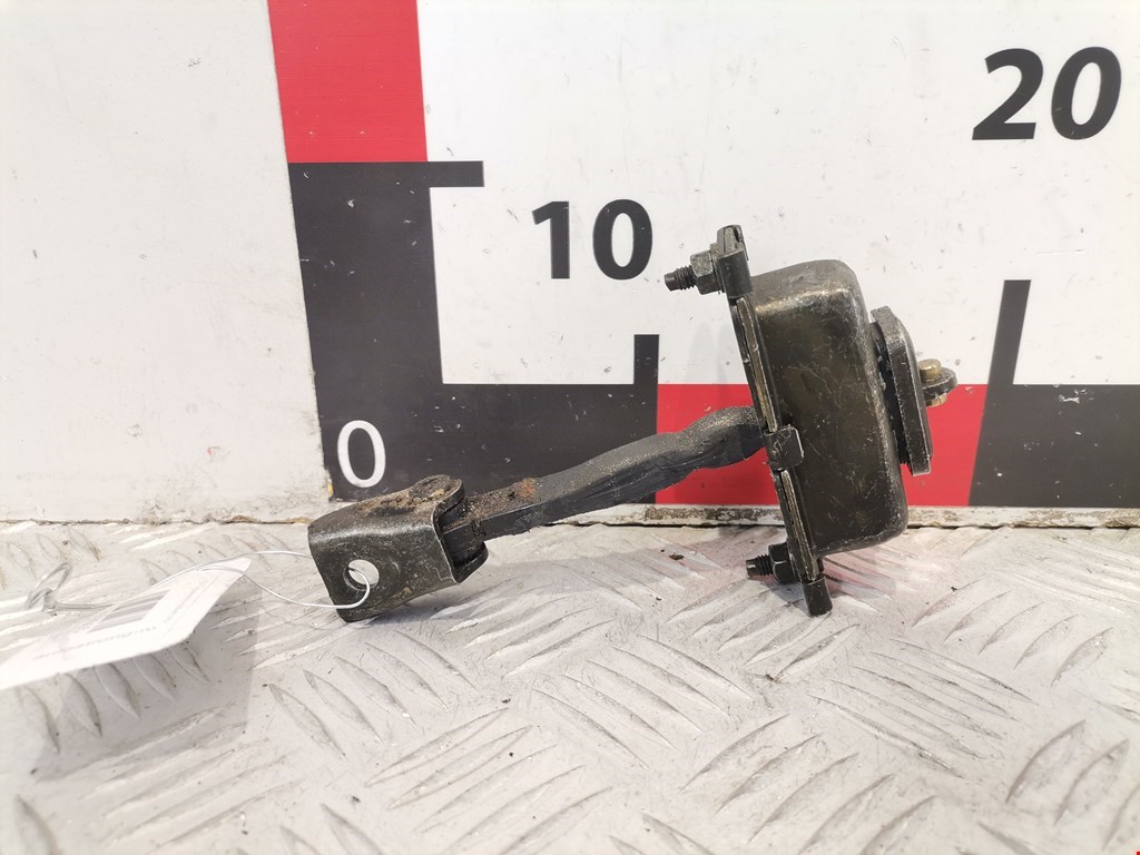 Ограничитель открывания двери SAAB 9-5 1997-2010