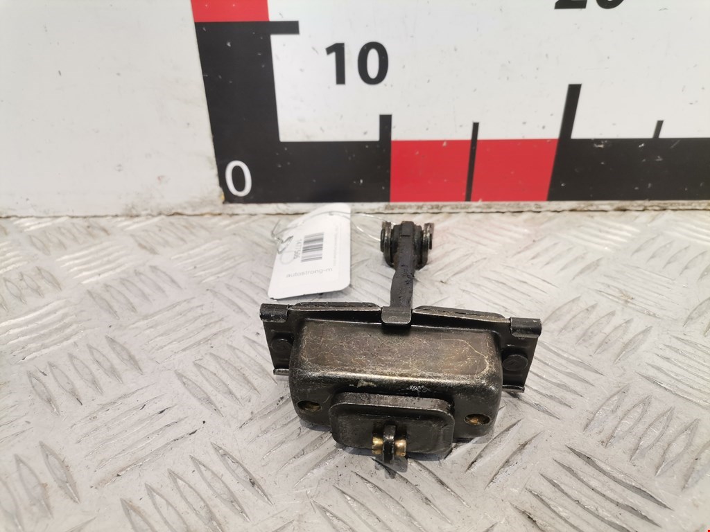 Ограничитель открывания двери SAAB 9-5 1997-2010