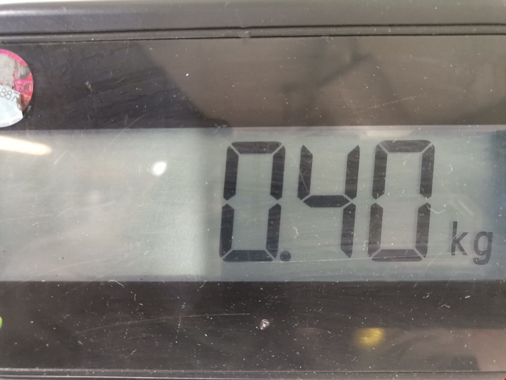 Ограничитель открывания двери SAAB 9-5 1997-2010