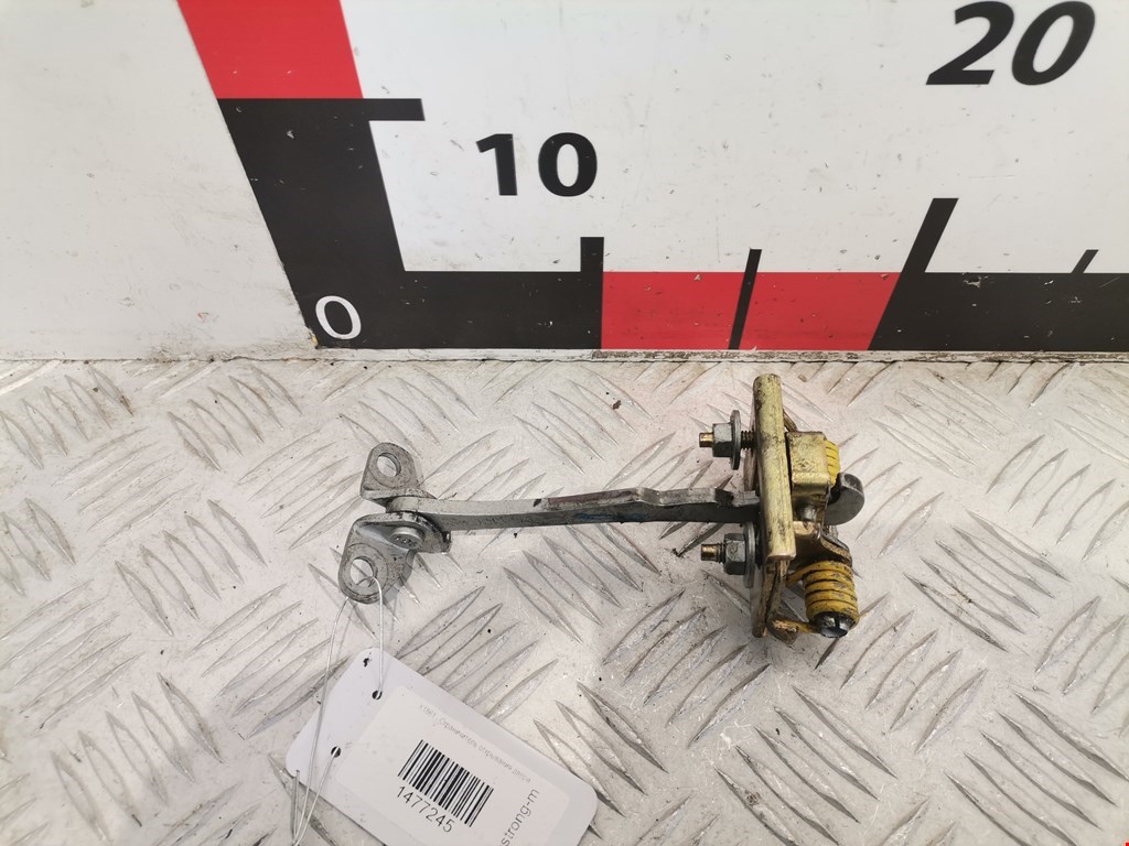 Ограничитель открывания двери CITROEN C5 I 2001-2008