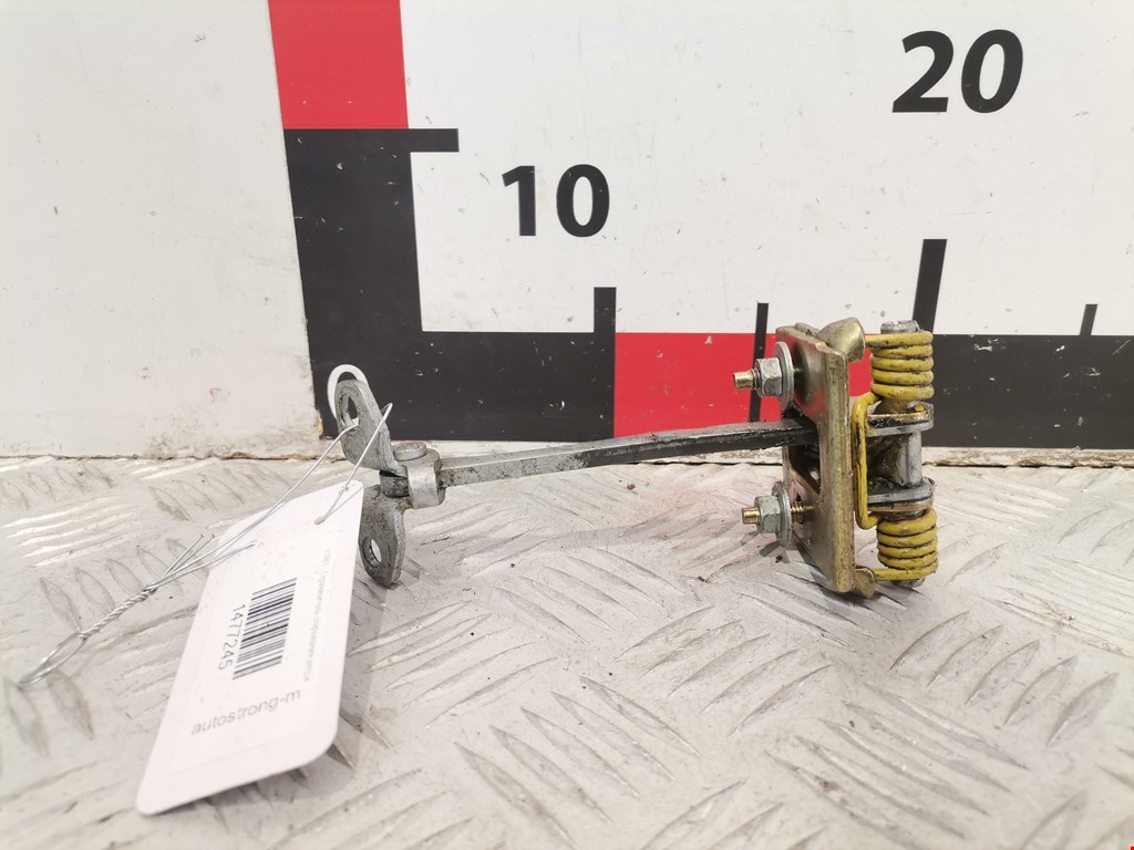 Ограничитель открывания двери CITROEN C5 I 2001-2008