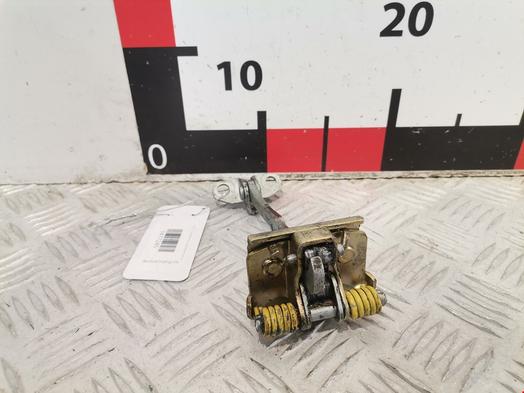 Ограничитель открывания двери CITROEN C5 I 2001-2008