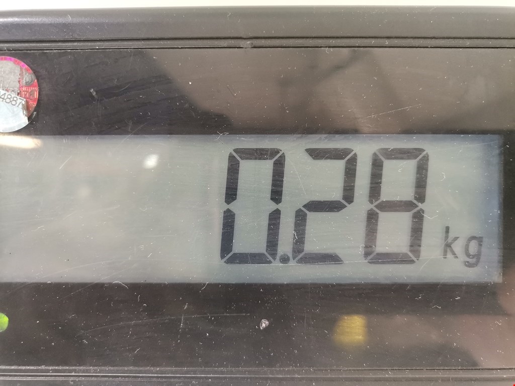 Ограничитель открывания двери CITROEN C5 I 2001-2008