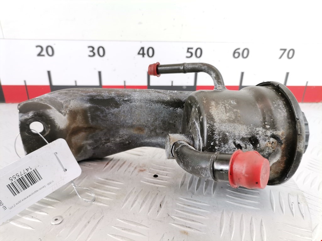 Бачок ГУР (гидроусилителя) CHRYSLER PT Cruser 2000-2010