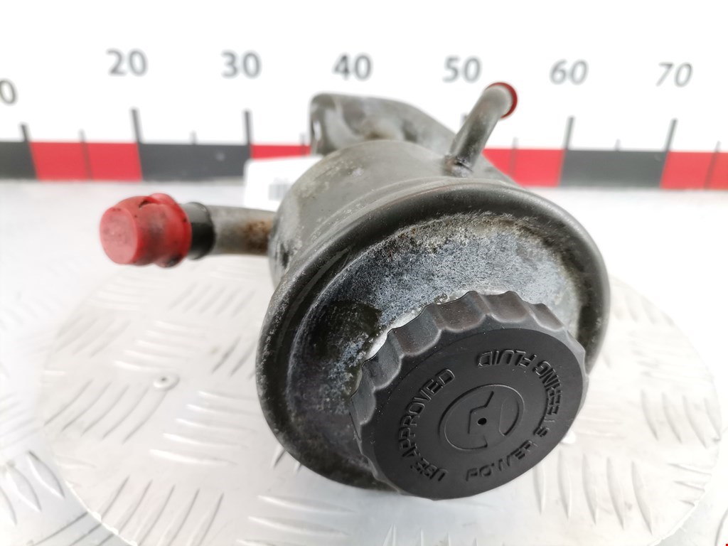 Бачок ГУР (гидроусилителя) CHRYSLER PT Cruser 2000-2010