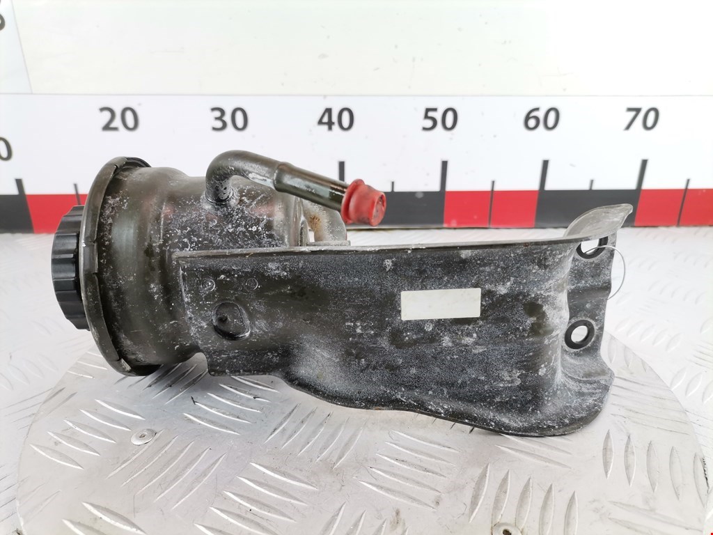 Бачок ГУР (гидроусилителя) CHRYSLER PT Cruser 2000-2010