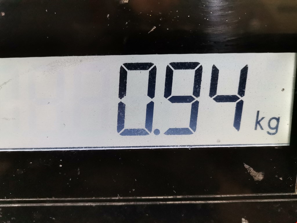 Бачок ГУР (гидроусилителя) CHRYSLER PT Cruser 2000-2010