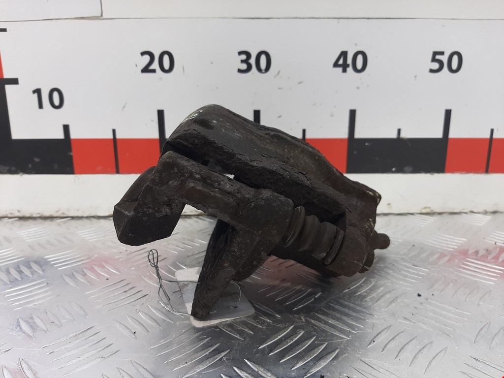 Суппорт передний правый FORD Mondeo III 2000-2007