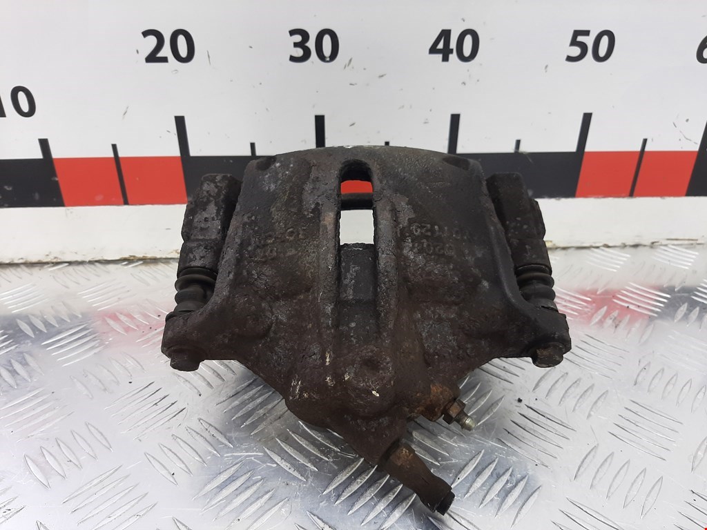 Суппорт передний правый FORD Mondeo III 2000-2007