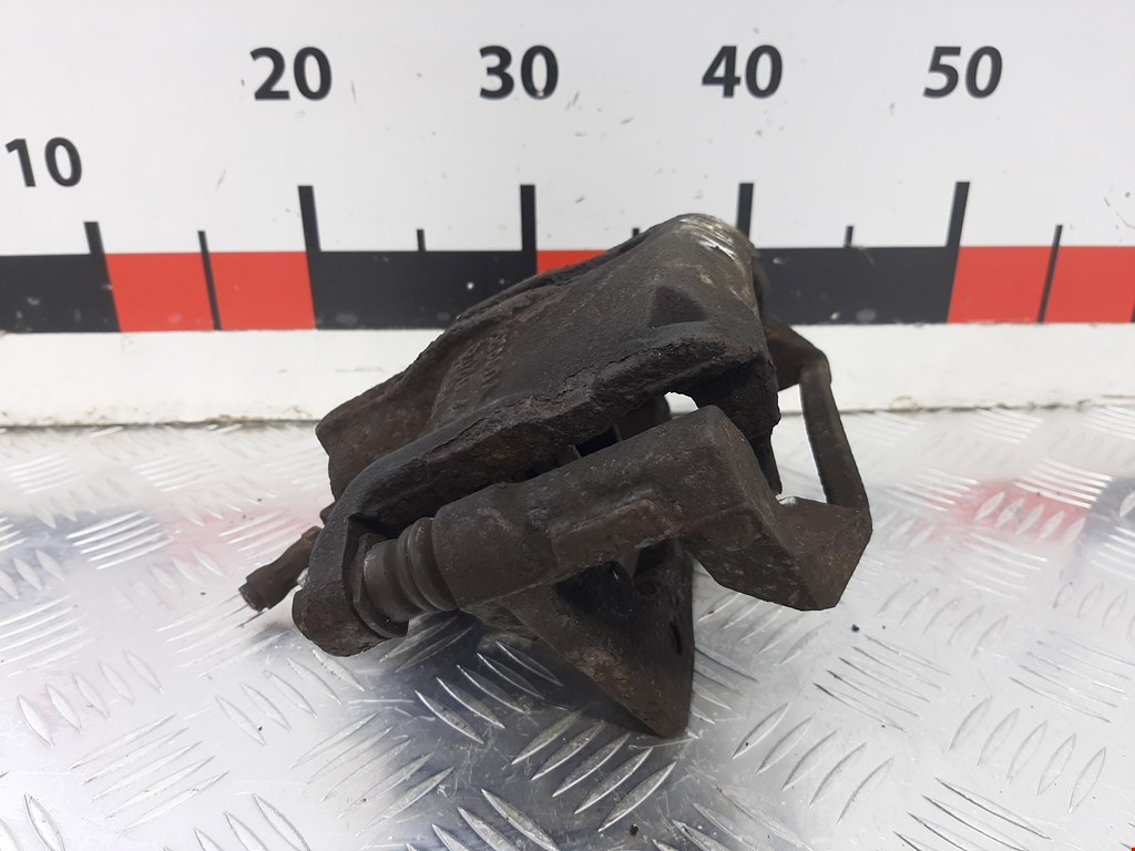 Суппорт передний правый FORD Mondeo III 2000-2007