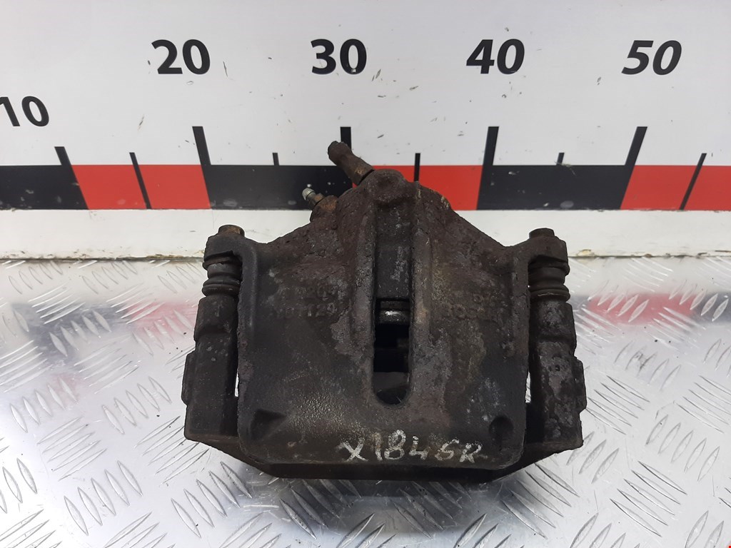 Суппорт передний правый FORD Mondeo III 2000-2007