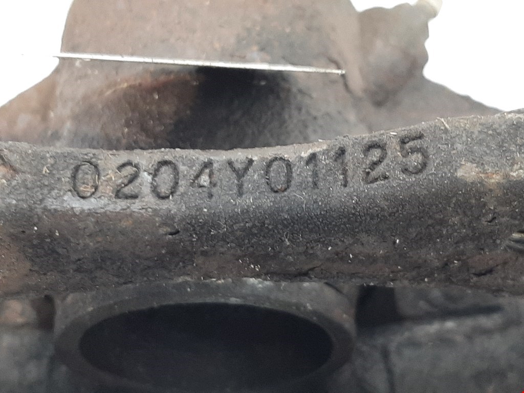 Суппорт передний правый FORD Mondeo III 2000-2007