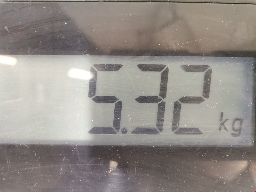 Стекло двери переднее правое BMW X5 E53 1999-2006