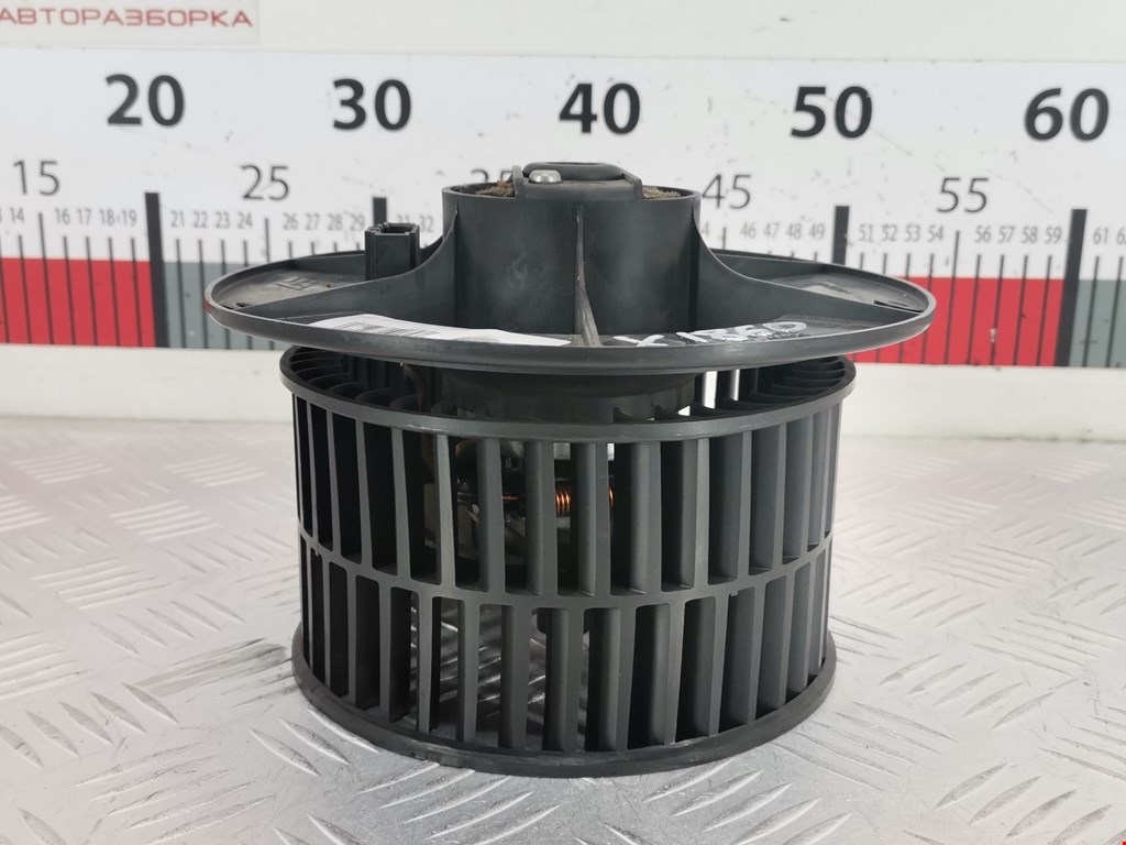 Моторчик (мотор) отопителя салона FORD Galaxy 1995-2005