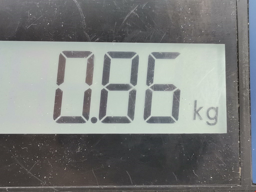 Моторчик (мотор) отопителя салона FORD Galaxy 1995-2005