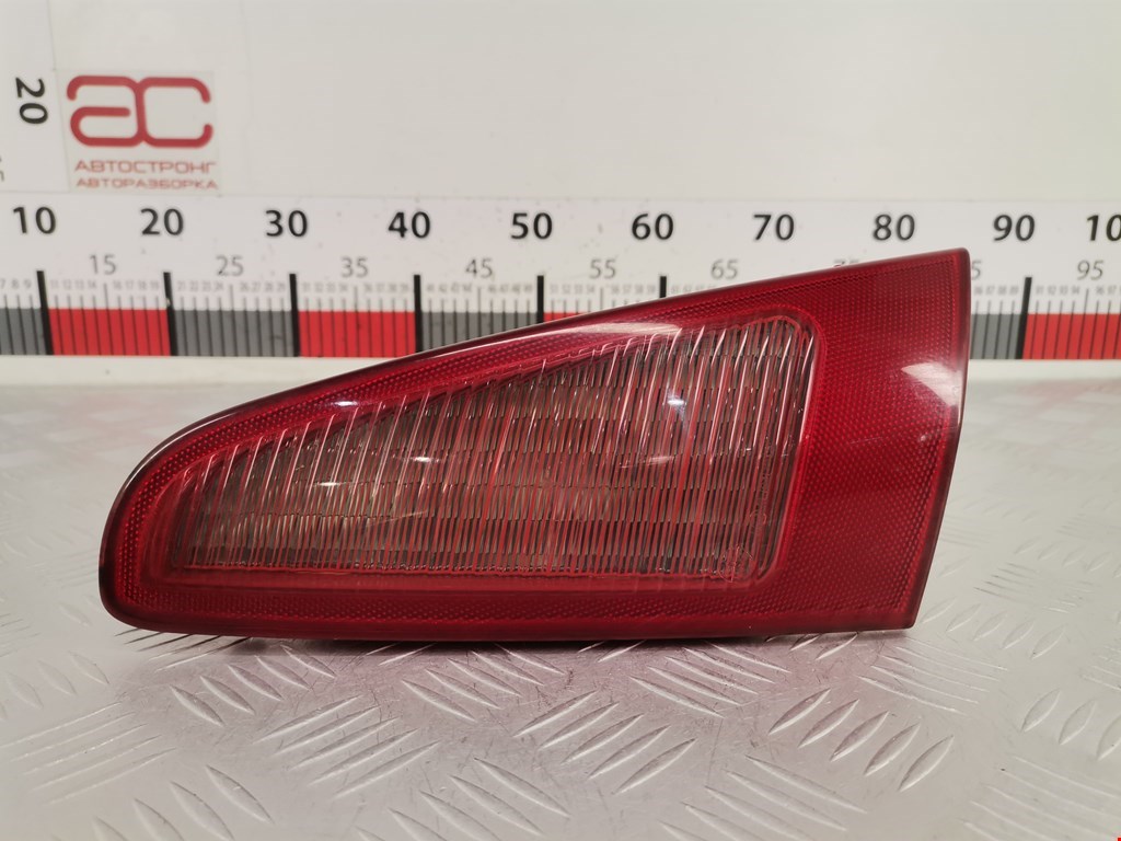 Фонарь задний внутренний правый ALFA ROMEO 147 2000-2010