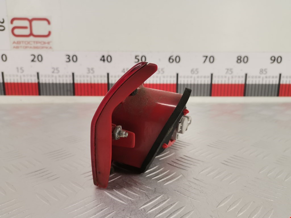 Фонарь задний внутренний правый ALFA ROMEO 147 2000-2010