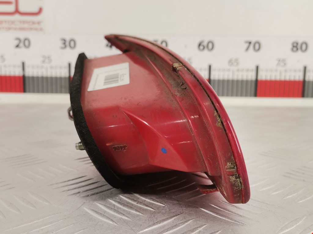 Фонарь задний внутренний правый ALFA ROMEO 147 2000-2010