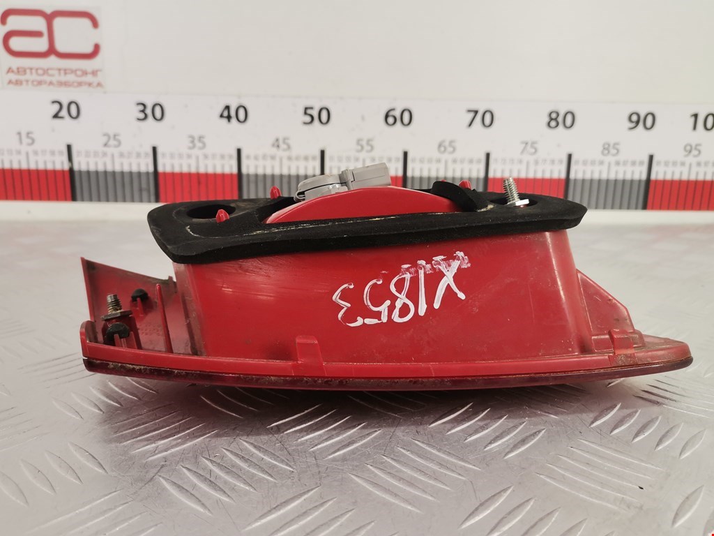 Фонарь задний внутренний правый ALFA ROMEO 147 2000-2010