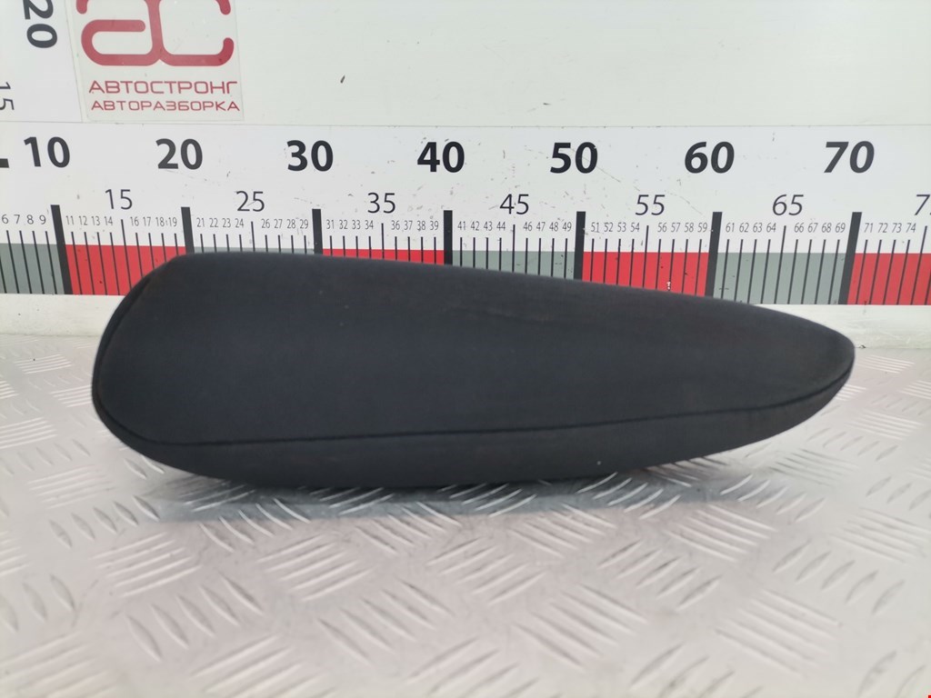 Подлокотник в салон RENAULT Espace 2003-2014