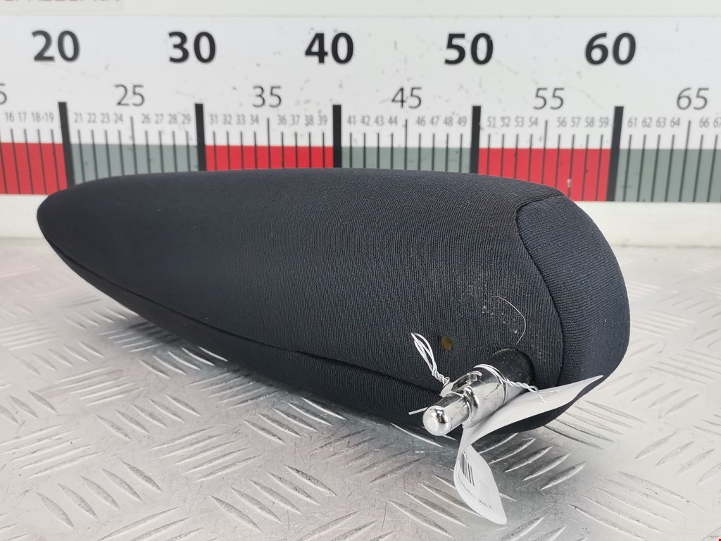 Подлокотник в салон RENAULT Espace 2003-2014