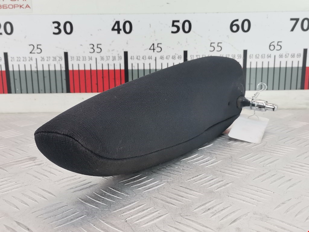 Подлокотник в салон RENAULT Espace 2003-2014