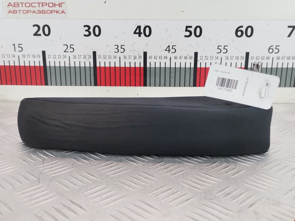 Подлокотник в салон RENAULT Espace 2003-2014