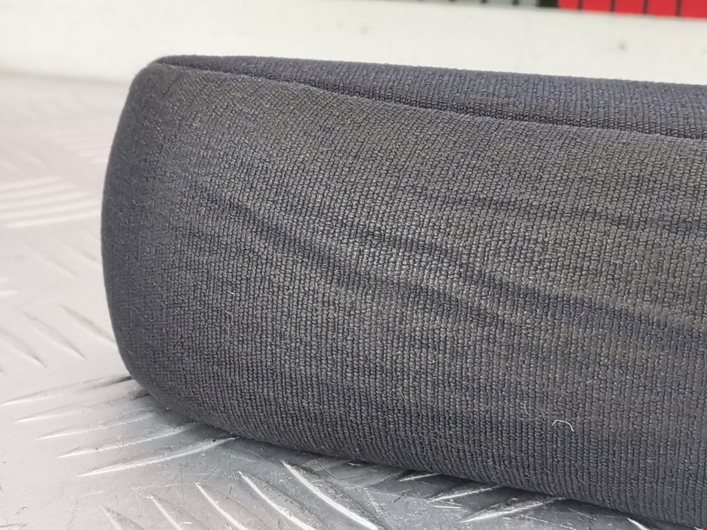 Подлокотник в салон RENAULT Espace 2003-2014