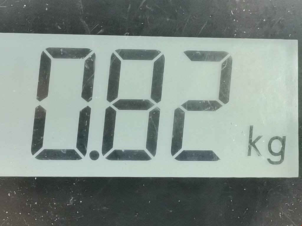 Подлокотник в салон RENAULT Espace 2003-2014