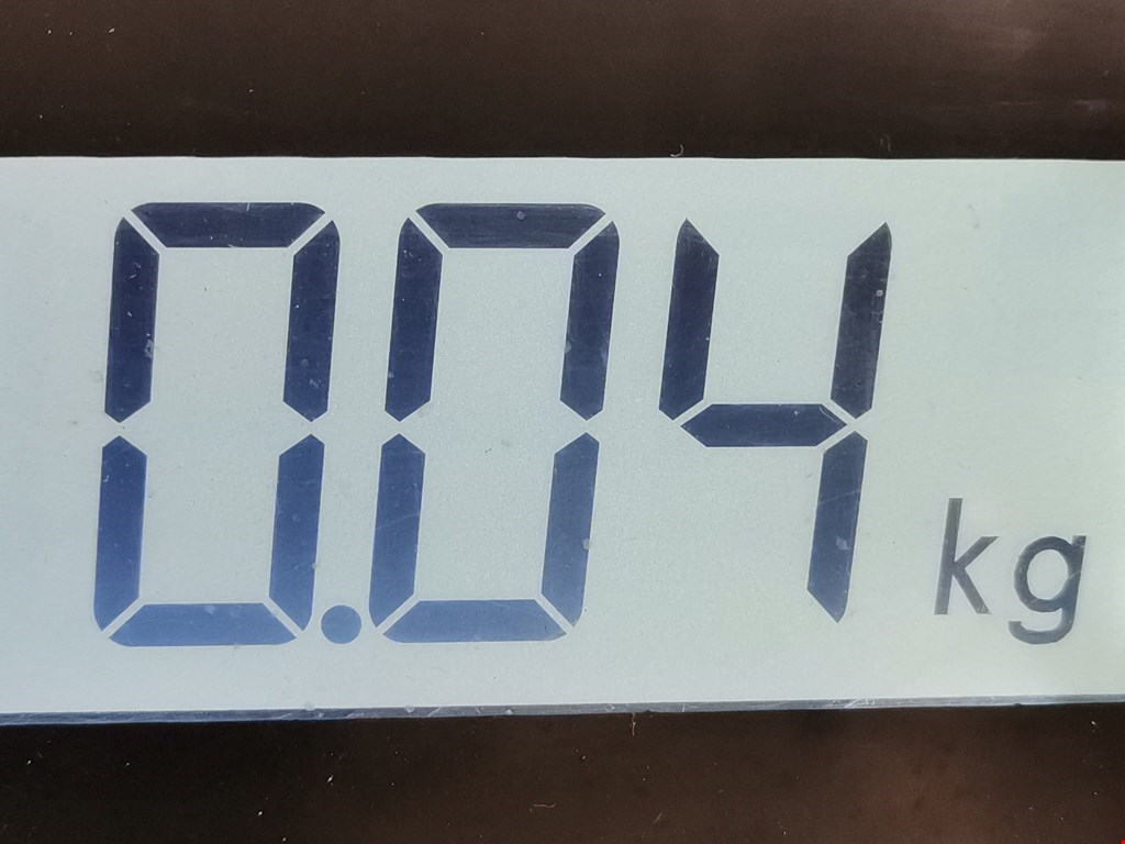 Датчик парковки SKODA Octavia A4 1U- 1997-2010