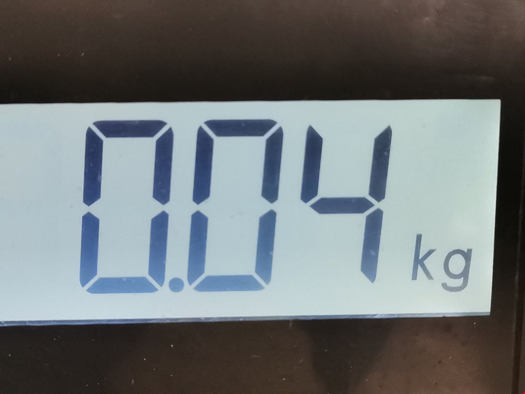 Датчик парковки SKODA Octavia A4 1U- 1997-2010