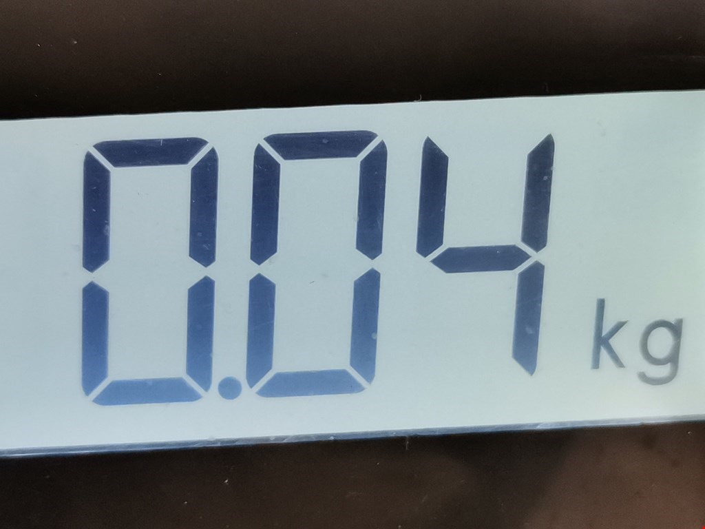 Датчик парковки SKODA Octavia A4 1U- 1997-2010