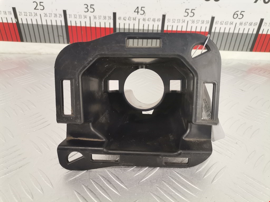 Форсунка омывателя фары BMW X5 (E70) (2006-2013)