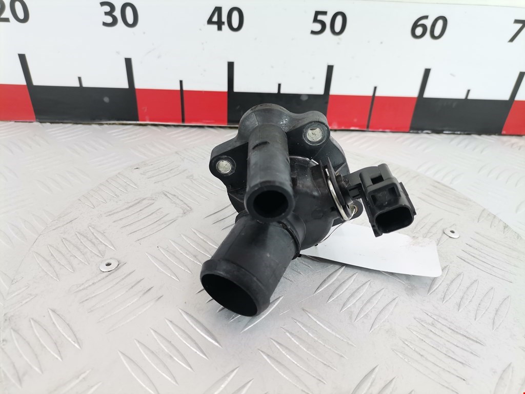 Корпус термостата FORD Mondeo III 2000-2007