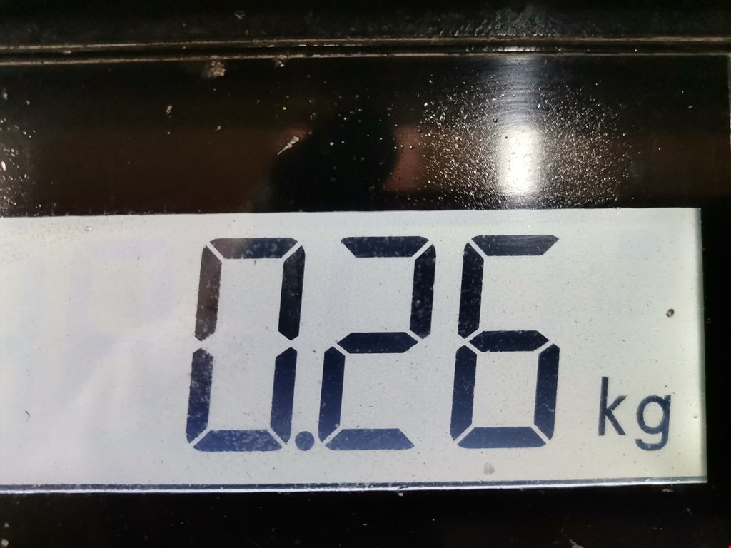 Корпус термостата FORD Mondeo III 2000-2007