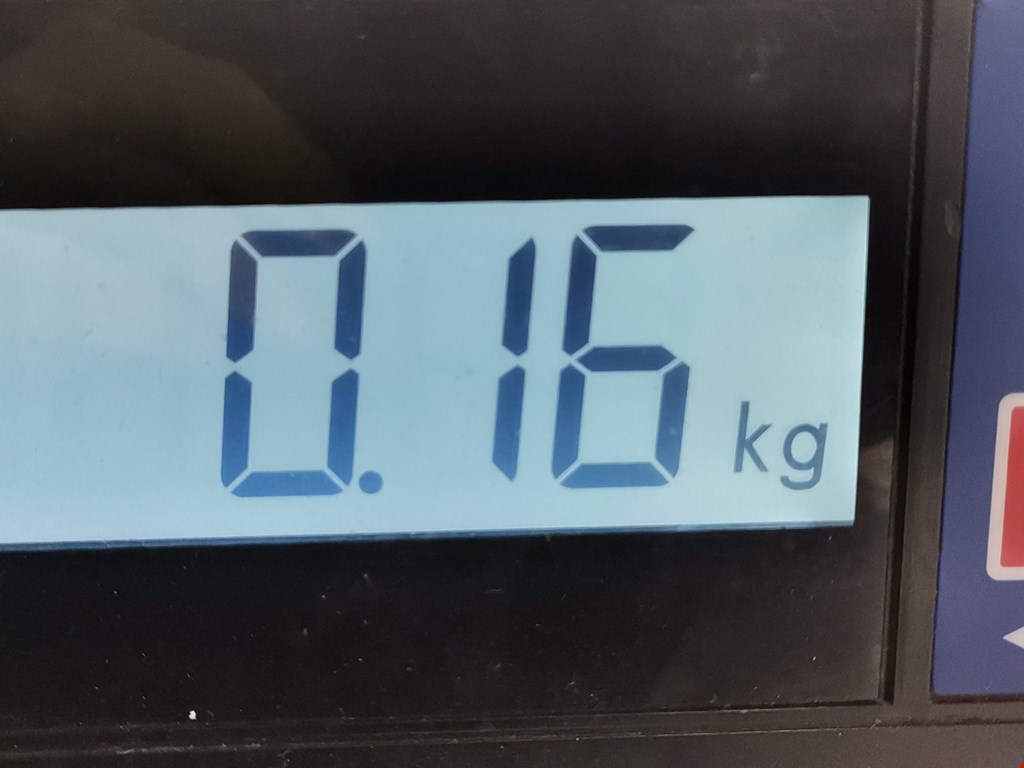 Блок управления стеклоподъемниками RENAULT Modus 2004-2012