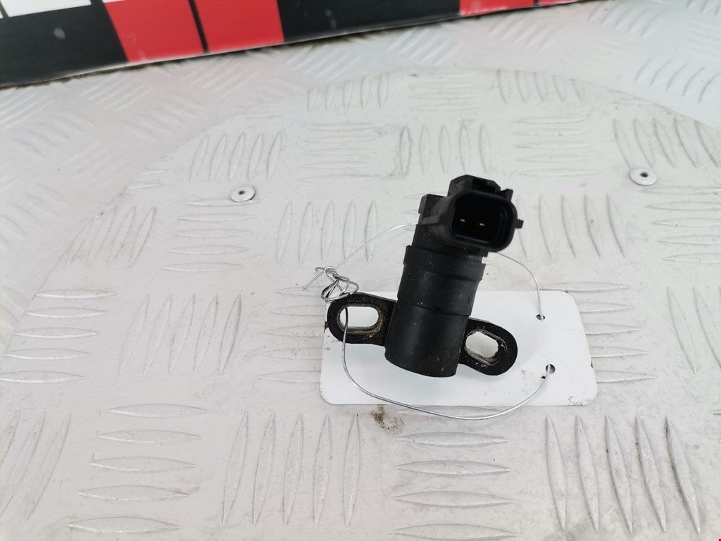 Датчик коленвала Ford Mondeo 3 (2000-2007)