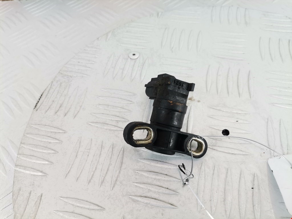 Датчик положения коленвала FORD Mondeo III 2000-2007