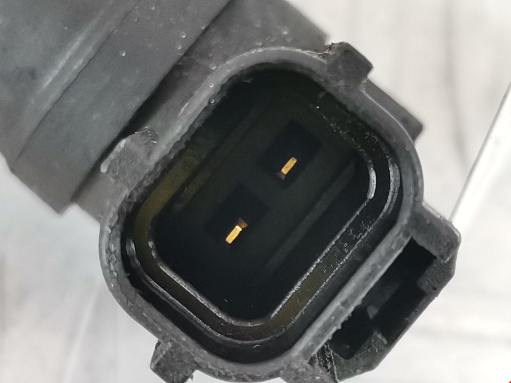 Датчик положения коленвала FORD Mondeo III 2000-2007