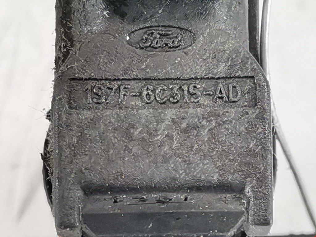 Датчик положения коленвала FORD Mondeo III 2000-2007