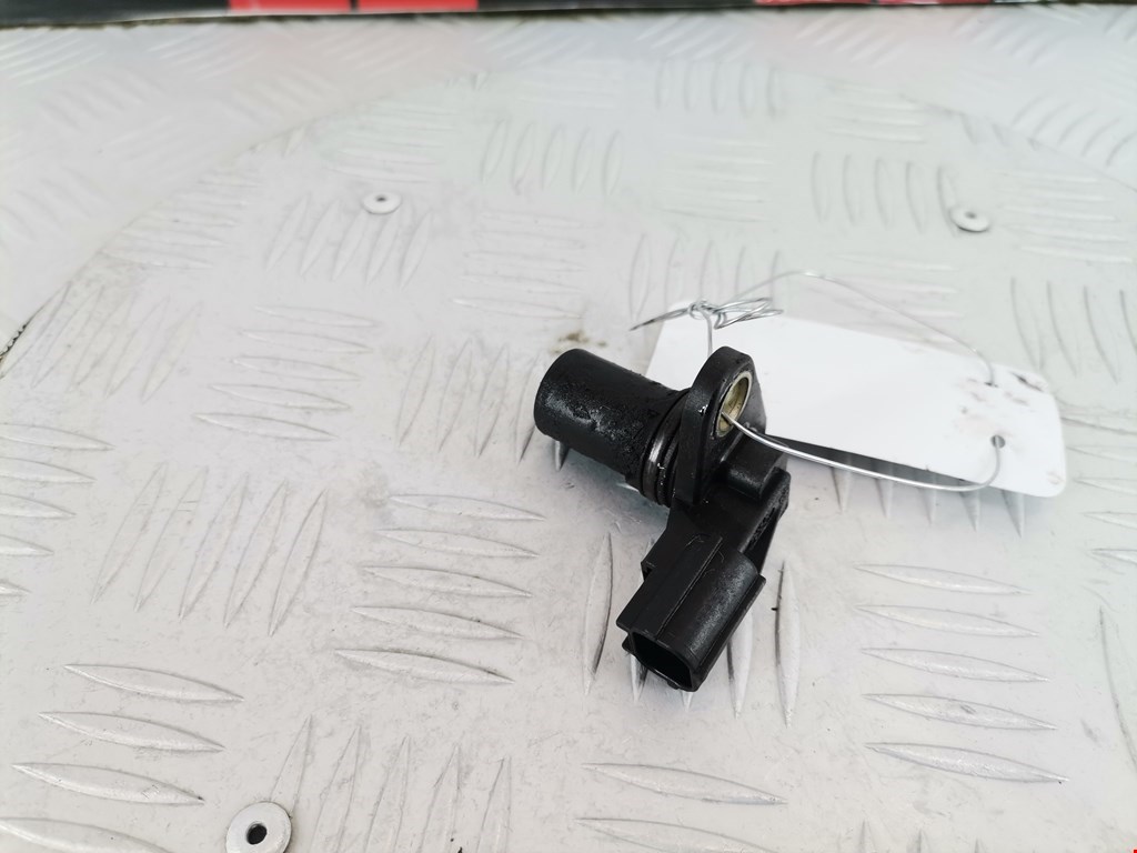 Датчик положения распредвала FORD Mondeo III 2000-2007